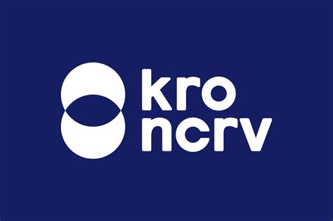 NCR V .
